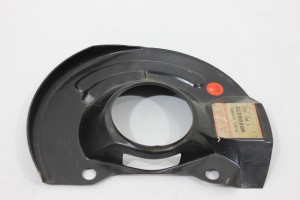 Suporte Fixação Servo Freio Lancer 12/17 Original Mb699270