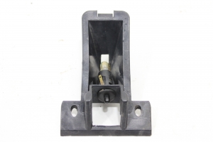 Interruptor Porta Luvas Escort 87/92 Usado (936)