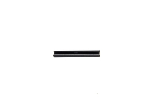 Pino Elastico Seletor Caixa F-1000 D20 C/ Cx 260f