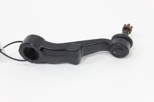 Braço Pitman Caixa Direção Hilux Sr 02/04 Usado (436)