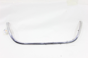 Friso Grade Churrasqueira Blazer 95/00 Usado (120)
