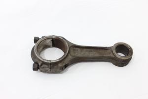 Biela Motor 2.3 Diesel Peugeot 504 95/98 Usado (217)
