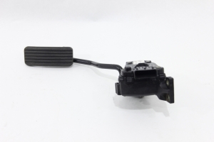 Pedal Acelerador Eletrônico S10 06/11 Usado (256)