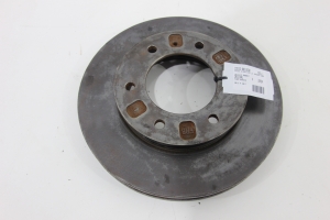Disco Dianteiro Le Ranger 13/17 Usado (230)