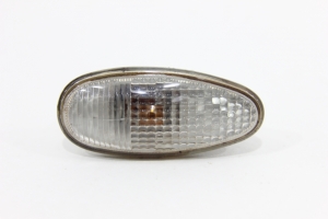 Pisca Paralama Le Pajero Sport 98/05 Usado (843)