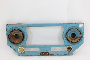 Painel Frontal Bandeirantes 60/89 Usado (896)