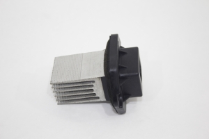 Resistência Ventilador Ar Forçado Sportage 05/10 Usado (881)