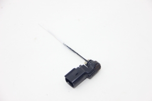 Sensor Válvula Termostática S10 12/17 Usado (214)
