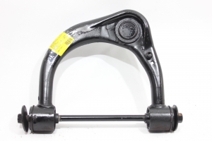 Bandeja Dianteira Superior Ld Hilux 05/15 Usado (729)