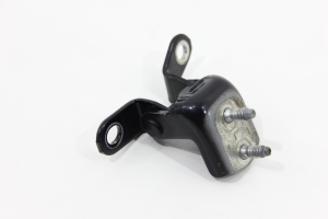 Dobradiça Sup Porta Traseira Le Sw4 96/04 Usado (622)