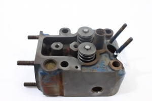 Cabeçote Mwm 229 4cc Revisado F-1000 72/92 Usado (579)