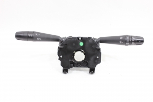 Chave Seta e Limpador Jeep Renegade 15/22 Usado (881)