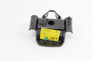 Suporte Traseiro Chassi Frontier 03/07 Usado (473)
