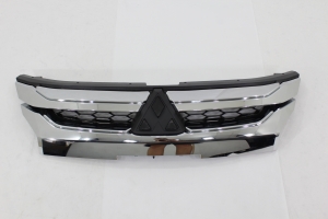 Grade L200 Triton Sport 21/... Cromada