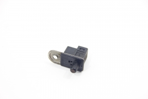 Interruptor Porta Pajero Full 01/07 Usado (224)