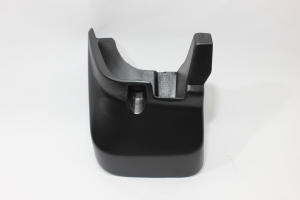 Para-barro (Lameiro/Badana) L200 Triton Xb/Gl/Glx 12/16 Diant Le