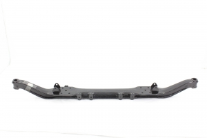 Eixo Dianteiro Vw 12-140 93/98 Usado (368)