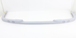 Spoiler Vw Constellation 24250 Acess Cabine