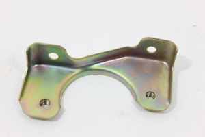 Suporte Tanque Combustivel L200  95/99 Original Mb504810