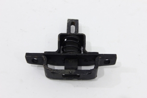 Fechadura Tampa Traseira Le F-1000 72/92 Usado (236)