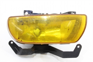 Farol Auxiliar Neblina Ld Carnival 98/01 Usado (229)