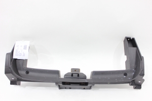 Moldura Superior Porta Luvas Tracker 12/16 Usado (780)