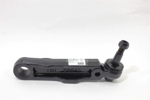 Braço Tirante Direção Diant Ld 3.0 16v Daily 45s14 08/11 Usado (956)