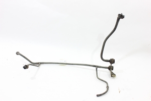 Cano Combustível Motor Mwm X12 4cc 415cv Vw 13-180 06/12 Usado (725)