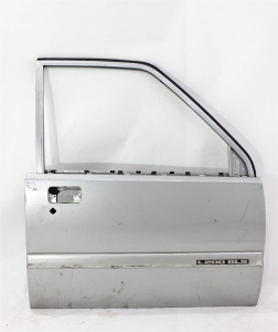Porta Dianteira Ld L200 Gls 00/03 Usado (179)