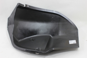 Para-barro Traseiro Le Duster 12/17 Usado (218)