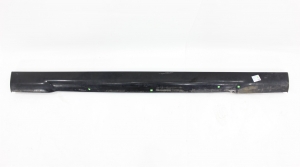 Spoiler Lateral Ld Cherokee Laredo 99/04 Usado (109)