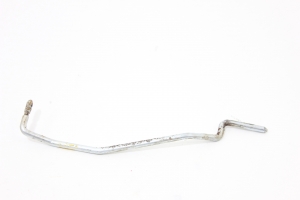 Vareta Fechadura Porta Dianteira Le Hilux 05/15 Usado (709)
