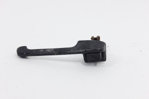 Maçaneta Externa Porta F-1000 93/98 Usado (873)