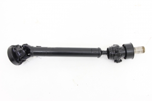 Cardan Dianteiro Pajero Sport 98/05 Usado (820)