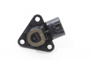 Sensor Válvula Egr 2.5 Diesel 16v Hilux 05/11 Usado (119)