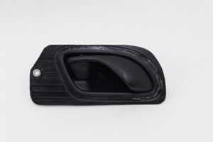 Maçaneta Interna Porta Td Ranger 94/04 Usado (182)