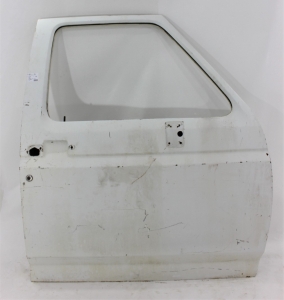 Porta Dianteira Ld F-1000 93/98 Usado (176)