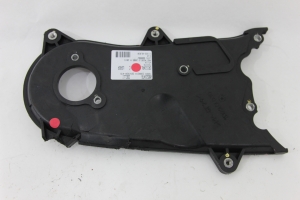 Tampa Correia Dentada Hilux 05/15 Usado (476)