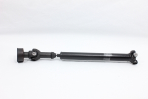 Cardan Tração S10 Blazer 4x4 97/11