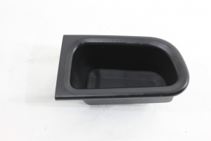 Puxador Int Forro Porta Diant Ld Jeep Renegade 15/22 Usado (845)