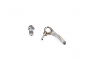 Jet Coller Hilux  3.0 05/15 Usado (826)