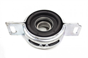 Rolamento Eixo Cardan C/Coxim e Suporte Hilux 17/... 32mm