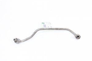 Cano Turbina 3.0 16v Diesel Daily 70c17 08/18 Usado (167)