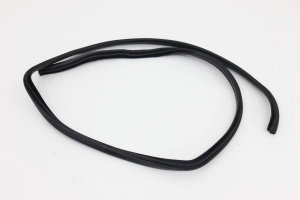 Borracha Porta Traseira Le Hilux  3.0 05/15 Usado (782)