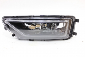 Farol Auxiliar Amarok 17/... Le