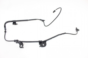 Sensor Abs Traseiro Ld Tiggo 09/12 Usado (476)