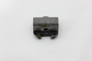Engate Varão 3 e 4 F-1000 72/92 Usado (541)