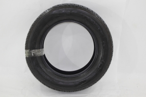 Pneu 215/65/R16 Sportage 05/10 Usado (972)