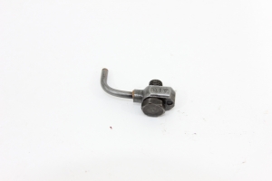 Jet Cooler Bloco Motor S10 01/05 Usado (115)
