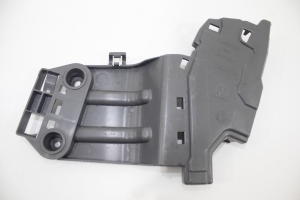 Acabamento Fechadura Ld Jeep Renegade 15/18 Usado (830)
